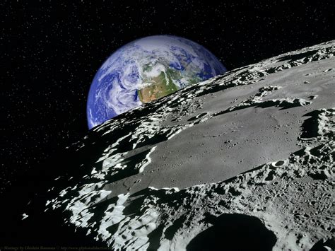 Download, share or upload your own one! 46+ NASA Apollo Wallpaper on WallpaperSafari