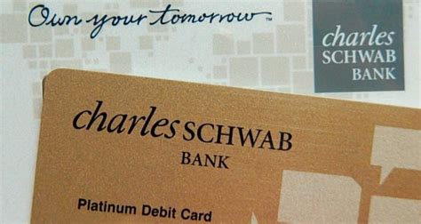 The charles schwab corporation provides a full range of brokerage, banking, and financial advisory services through its operating subsidiaries. How To Protect Your Money While Traveling