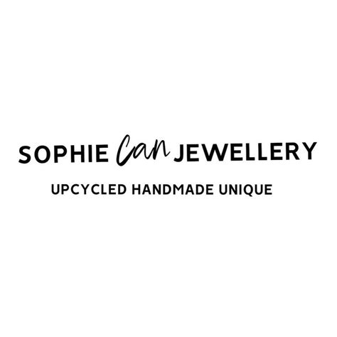 Sophie Can Jewellery Market Drayton