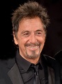Al Pacino : Filmografía - SensaCine.com.mx