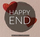 Happy End – gibt’s nur im Märchen! | Truth Circles