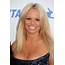 Pamela Anderson Celebrates Being Cured Of Hepatitis C With A Racy Photo 