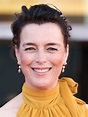 Olivia Williams Pictures - Rotten Tomatoes
