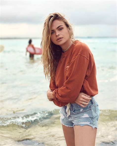 Billabong Womens On Instagram Our Favorite Post Surf Sweatshirt