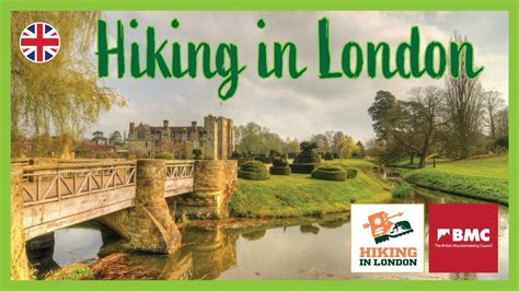 Unveiling The Best Hiking Trails Near London A Review England Uk 🇬🇧