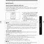 Samsung Rs27t5200sr Manual Pdf