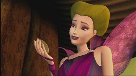 Laverna The Secret World Of The Animated Characters Wiki Fandom