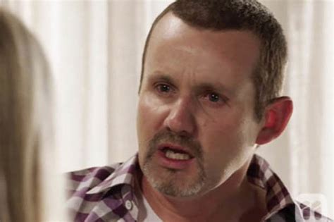Neighbours Spoilers Toadie Rebecchi Wife Dee Bliss Returns From Dead Daily Star