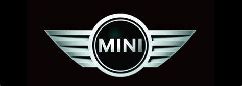 Mini Was British Now Owned By Bmw Ocean Park Automotive