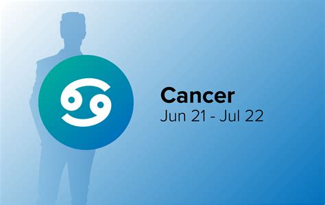 Cancer Horoscope Characteristics Man Pinterest Kinggteeeeee