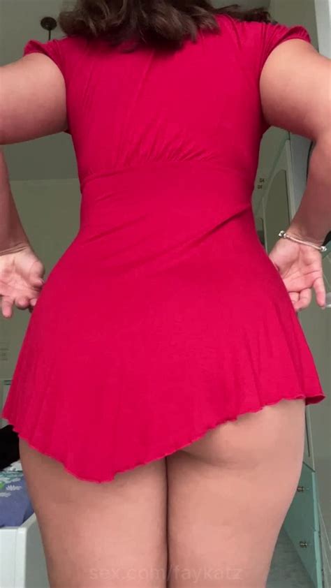 Fay Katz Would You Share A Bed With Me🙈 Teen 18 Ass Big Ass Dress Babe Sex Wet