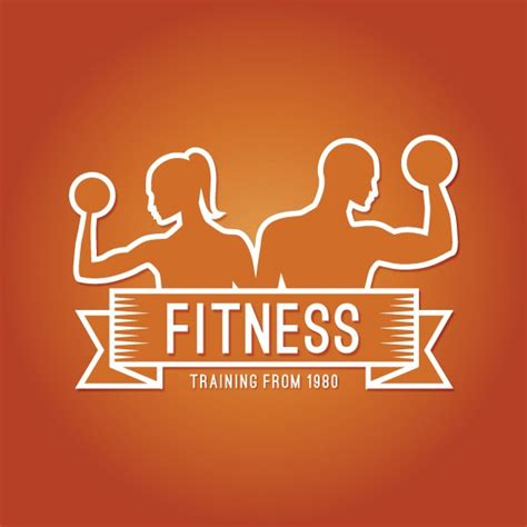 All our photos are free for commercial use with no attribution required; FREE 10+ Fitness Logo Designs in PSD | Vector EPS