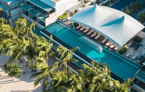 Henann Palm Beach Boracay│boracay Hotel Deals And Daily Promos