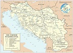 File:Former Yugoslavia Map.png