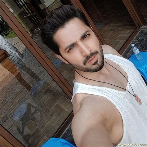 Gallery Models Male Danish Taimoor Danish Taimoor Pakistani