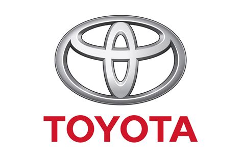 Toyota Fue Elegida Nuevamente Como La Marca Automotriz Más Valiosa Del