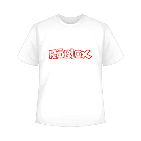 Roblox Gaming T Shirt