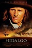 Carolina's Log: Hidalgo (2004) Review