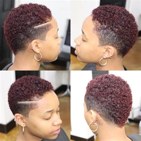 🌺💈🌺~ Curls Fades Natural Designs Haircuts Hairstyles All