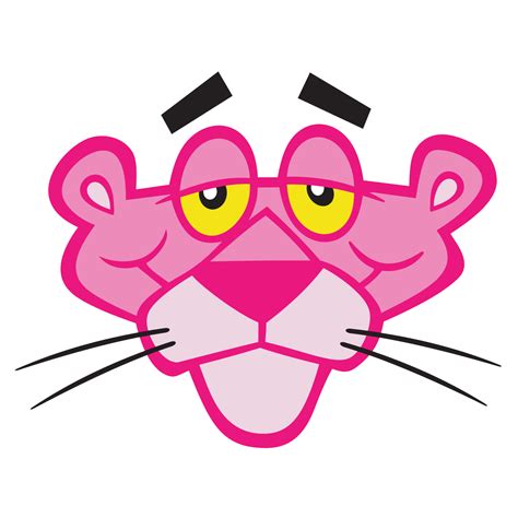 PinkPanther NFT (PANTHER) - CoinSniper png image