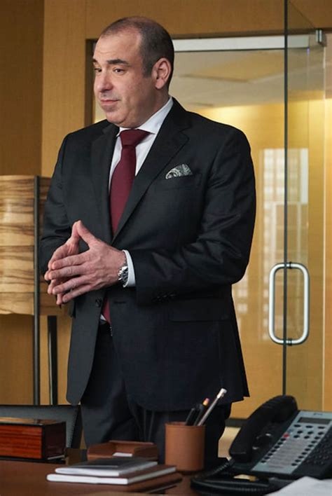 Suits Season 8 Episode 14 Review Peas In A Pod Tv Fanatic