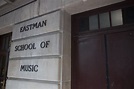 Eastman School of Music launches public phase of its centennial ...