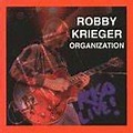 RKO Live: Robby Krieger: Amazon.es: CDs y vinilos}