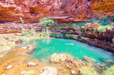 50 Amazing Things To Do In Western Australia