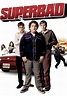 Superbad Movie Poster - ID: 128207 - Image Abyss