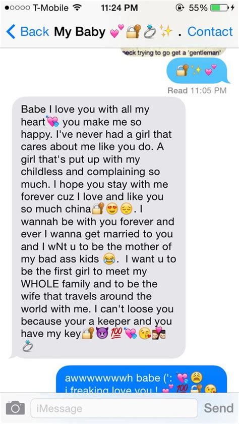 Love Paragraphs For Her Long Cute Paragraphs For Girl