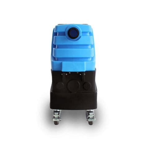 Mytee® 7303lx Air Hog™ Carpet Extractor Vacuum Booster —