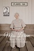 Miss Lillian: More Than A President's Mother (2021) - Vivian Winther ...