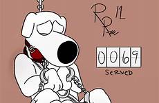 brian griffin anal gay guy family xxx dog rule34 male cum rule penis e621 related posts edit respond canine erection