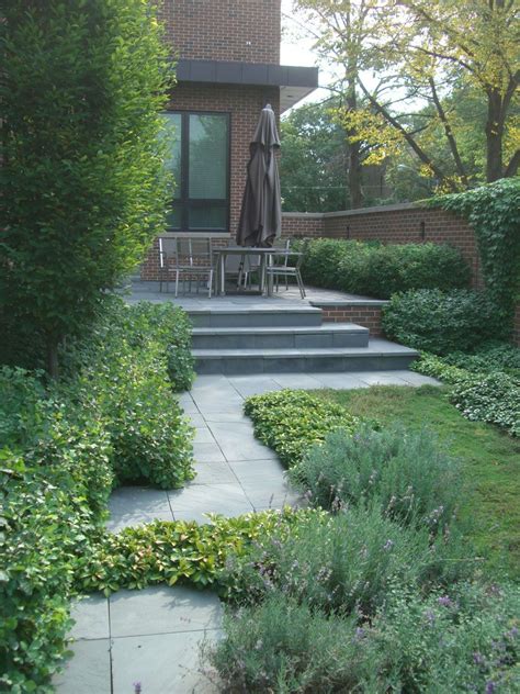 Pin By Christy Webber Landscapes On Residential Landscapes Patio