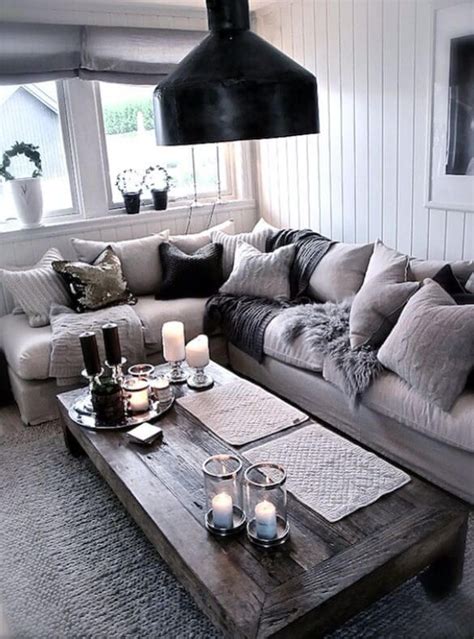 A Sumptuous Sofa Look Neednt Break The Bank This Look Is All About