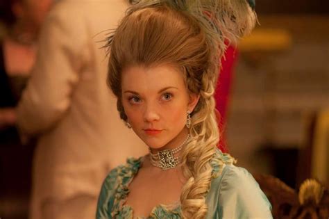 The Scandalous Lady W Cast And Crew Trivia Quotes Photos