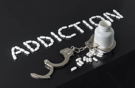 Florida Drug Rehab And The Ts Of Recovery Port St Lucie Hospital