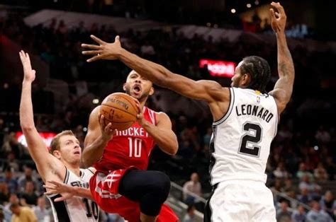 Spurs vs timberwolves highlights (04.02.2021). San Antonio Spurs vs. Houston Rockets - Picks And Predictions | Opptrends 2020