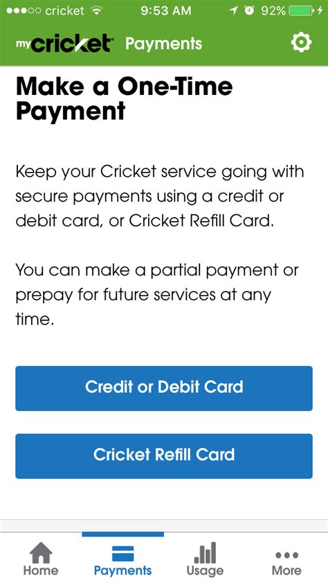 Get free delivery for certain sim offers. Cricket Cricket Prepaid Cards 15% off At Target - Page 2