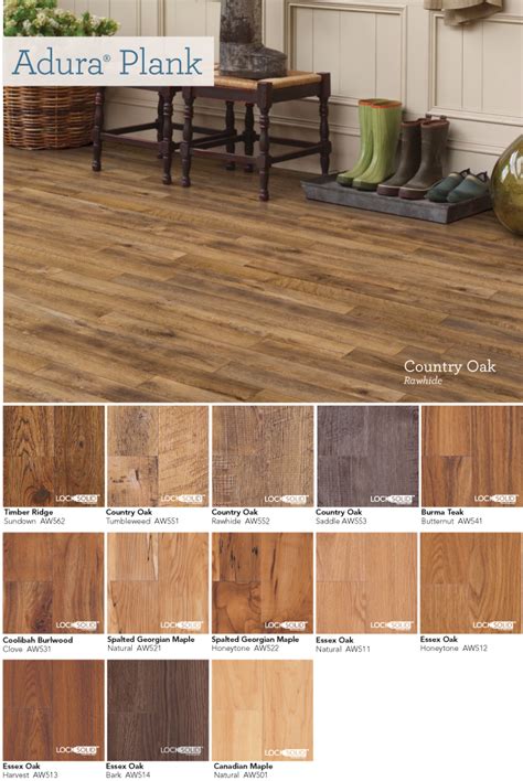 Imposing Design Vinyl Wood Plank Flooring Reviews Unique Adura Vinyl