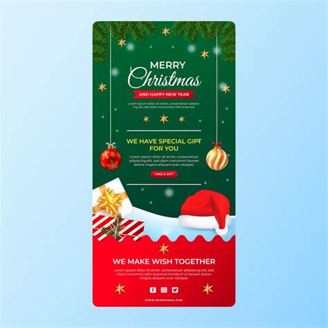 Top 7 Christmas Marketing Ideas For Businesses In 2023