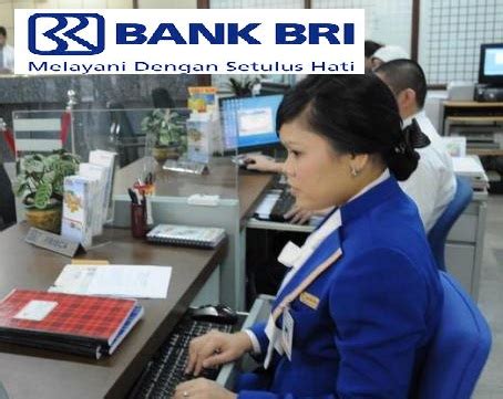 Pt bank rakyat indonesia (bank bri) perusahaan bumn yang terbesar di indonesia. Loker Bank Bri Cabang Rengat - Daftar Cabang BRI Weekend Banking Sabtu & Minggu Buka ... / Bank ...