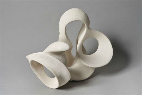 Image Result For Organic Shapes Organic Sculpture Organic Shapes