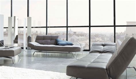 Artwork Of Gray Sectional Sofa With Chaise Luxurious Furniture Sofa