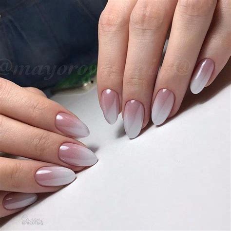 40 top amazing gel nail art of 2019 | gelové nehty, ombre nehty, design nehtů · 45 top nail art design ideas women 2019 | solid color nails, fashion nails, . Error - Rose gold ombre nails in 2020 | Gelové nehty ...
