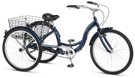 Top 10 Best Adult Tricycle Reviews Your Ideal One 2019