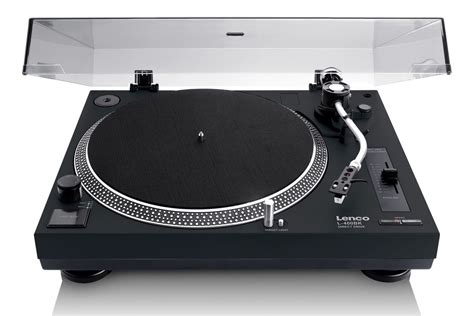 Best Turntables 2019 The Top Record Players To Buy