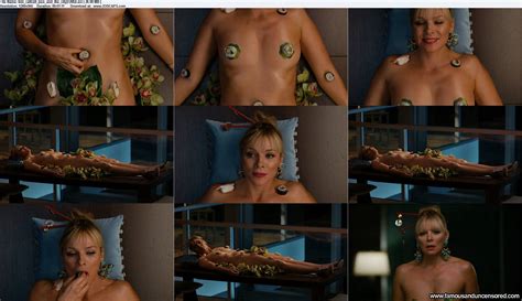 Sex And The City Kim Cattrall Nude Scene Celebrity Sexy Beautiful
