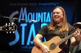 Q&A: Edwin McCain plays City Winery — and DC could not ask for more | WTOP