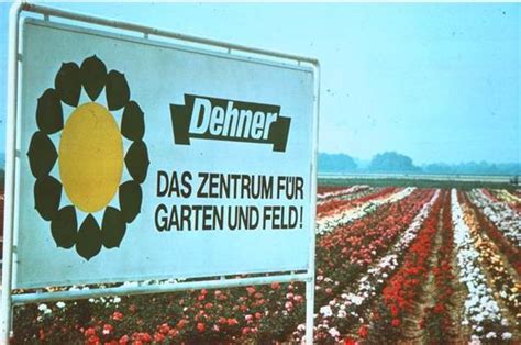 München garten & pflanzen filialen dehner filialen. Firmenchronik - Dehner UnternehmenDehner Unternehmen
